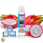 جویس دراگون توئیست <br><span>Twist Dragonthol 60ml</span>